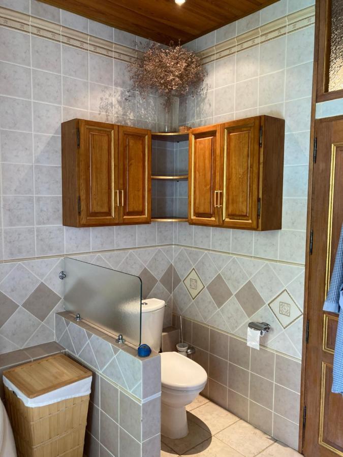 Вілла Entre Vigne Et Camargue Generac  Екстер'єр фото